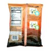 Pantai Thai Tea Leaves Mix Thai Iced Tea 16 oz/454g