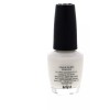 OPI Funny Bunny Nail Polish, 0.5 oz 2 Pack