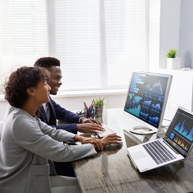 KabelDirekt 1m Micro HDMI to HDMI Cable (1080p 4K 3D