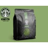 Té Verde Matcha Genuino 100% Puro Sin Azúcar 1kg A