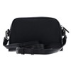 Valentino Women's 7o9-efeo Bag:, Black, black