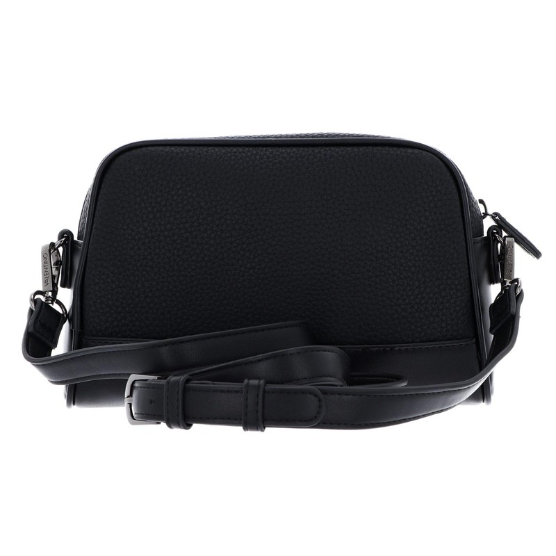 Valentino Women's 7o9-efeo Bag:, Black, black