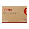 Vitono Lee Wang-jae Vitamin C 3000mg 2 boxes of 3000