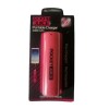 Universal Tzumi Pocket Juice Rechargeable, Ready to Use Portable 2000