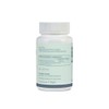 MSM – 120 Capsules (1 Capsule Contains: 800 mg Methylsulfonylmethane)