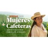 Café Molido Juan Valdez Mujeres Cafeteras Selección Especial