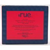 Rue 21 Rue Eau De Parfum Women's Perfume Spray -