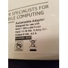 Lind NEW Lind Automobile Adapter Seiko Power Supply SE0940-1893 MPU-L465