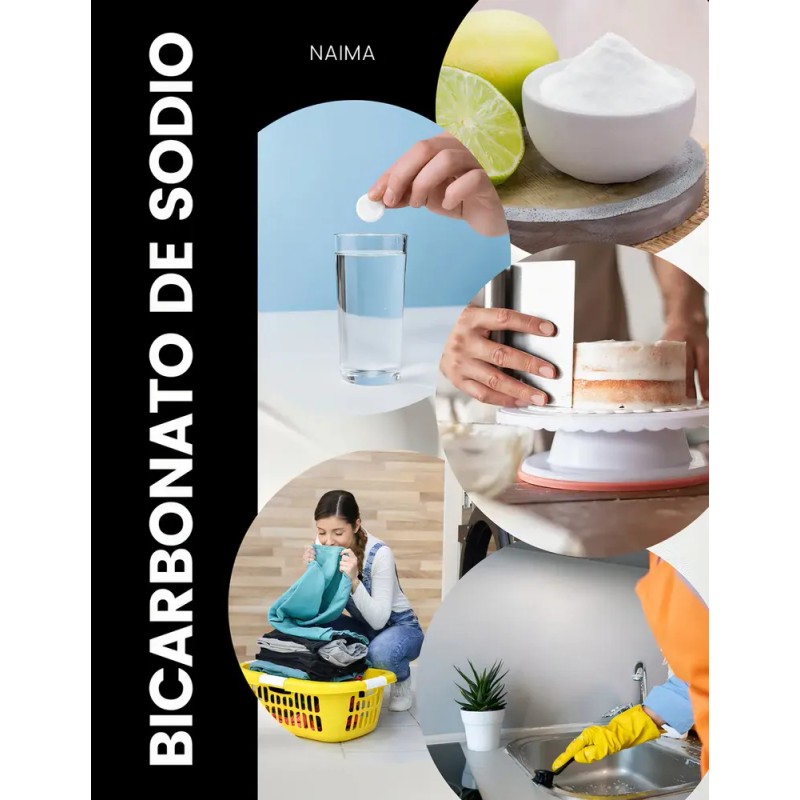 Adbs Acido Dodecil Bencen Sulfonico 20kg