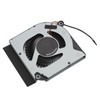 Laptop Internal Cooling Fan for Acer for Nitro 5 AN517