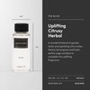 Aroma360 The Bliss 120mL
