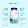 60 Day Cleanse Bundle- Gut and Colon Support | Caffeine