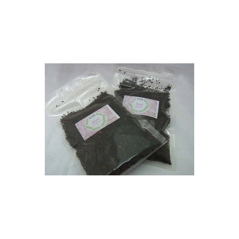 Assam Black Tea, Tea Leaves (14.1 oz (400 g), 7.1