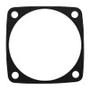 Ingersoll Rand Power Tools Part Number 910-36 - Gasket for Ingersoll Rand 1720, 261, 271, 2910, 2920, 2921 Series Impact Wrench