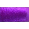 Pink metallic eye shadow pen. Blendable soft strong metallic eye