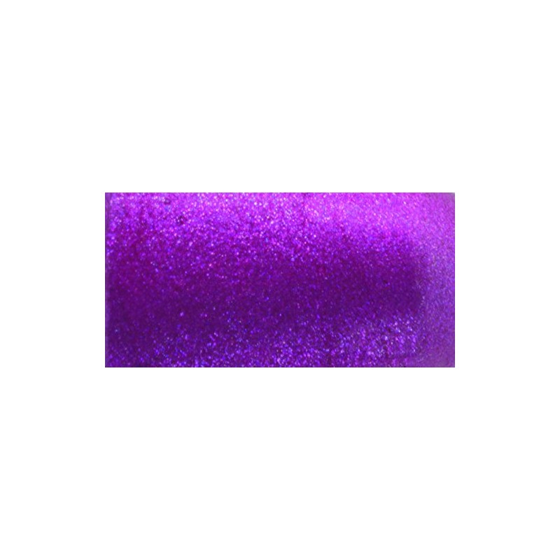 Pink metallic eye shadow pen. Blendable soft strong metallic eye