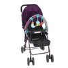 Infant Bed Crib Hanging Rattles Lovely Animal Baby Stroller Hanging