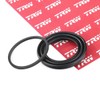 TRW SJ1294 Brake Caliper Repair Kit