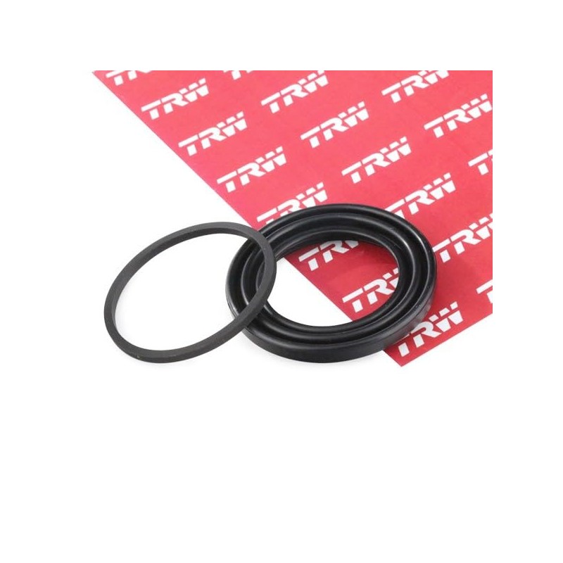 TRW SJ1294 Brake Caliper Repair Kit