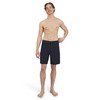 Quiksilver Men's Standard Swimwear Regular Fit Fixed Waist UPF 50