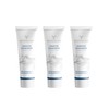 (3 x 75 ml) DENTACARE Sensitive Tooth Cream by Prof.