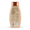 Aveeno Oat Milk Shampoo 354mL