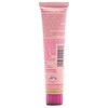 Natura Clou Cosmetic Api Bee Cosmetics Classic Intensive Facial Care