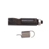 VE Pump Fuel Pin Spring Kit 1040178 Replacement for Dodge