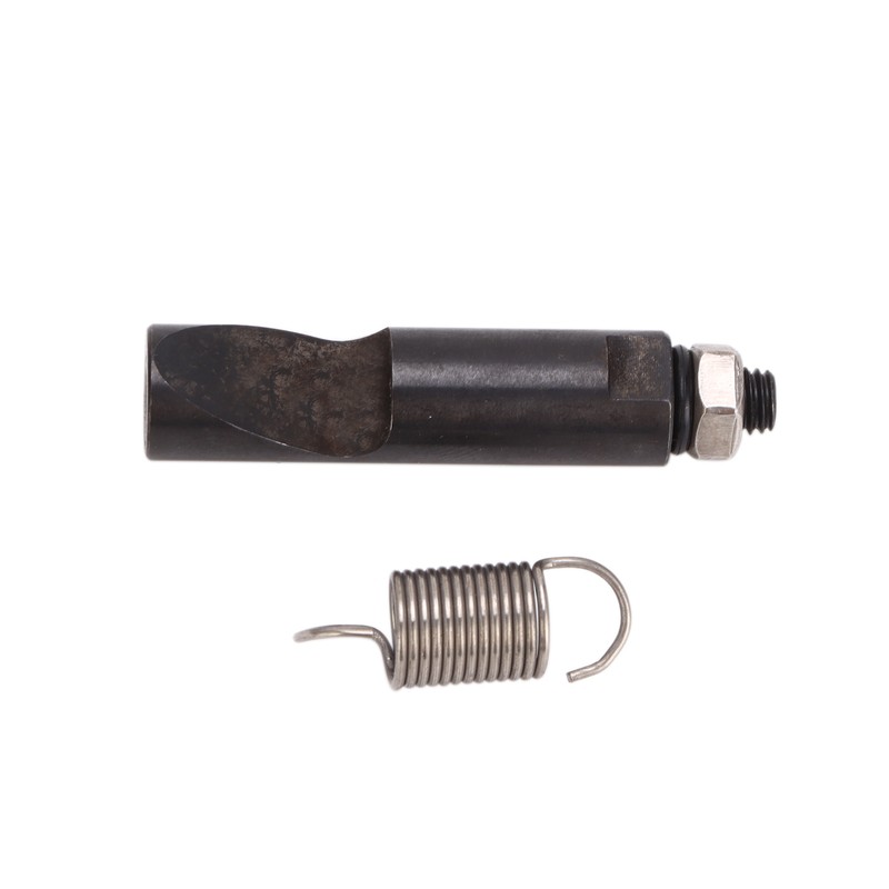 VE Pump Fuel Pin Spring Kit 1040178 Replacement for Dodge