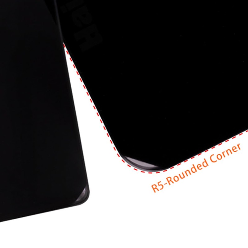 Haida ND1000 Square ND Filter 100x100mm Dimmer Filter with Filter