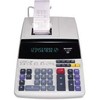 Sharp Electrónica - EL-1197PIII - 12 dígitos 2 impresión en color calc
