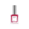 Dear.A Shine On Me Nail Colour 23 Colors - SE21