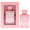 Lattafa Bade'e Al Oud Oud for Glory - Oriental Woody,