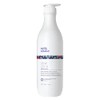 milk_shake® Champú plateado , 1000 mL (33.8 oz)
