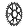 Funn Solo DS Narrow Wide Chain Ring for Shimano Direct