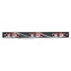 Grote 49172 Light Bars, Us15 Series