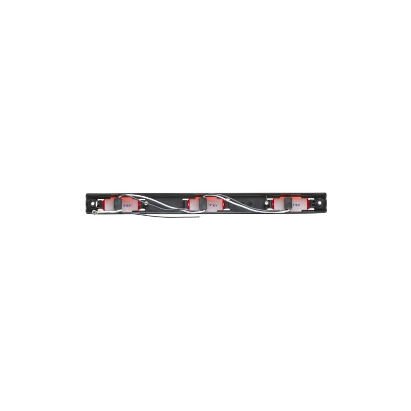 Grote 49172 Light Bars, Us15 Series