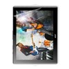 Lobwerk Screen Protector for Acer Iconia One 10 B3-A40 10.1