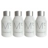 MDO C Whitening Skin Plus Lotion 150ml 4 Pieces /