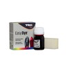 TRG The One Easy Dye, Leather Shoe Color Restore Paint,