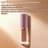 Labiales Larga Duracion Tintas Labios Labial Rojo Mate 12ps