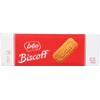 Biscoff Cookies, 8.8oz (Pack of 6)