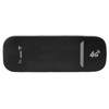 4G LTE USB WiFi Modem 150Mbps Shared 10 Users 4G