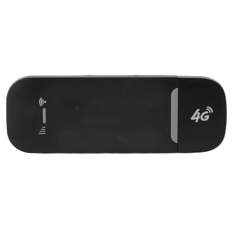 4G LTE USB WiFi Modem 150Mbps Shared 10 Users 4G