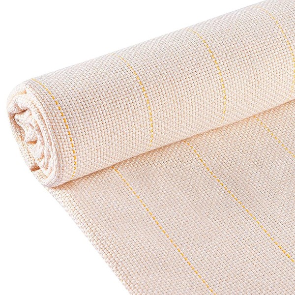 Primary Tufting Cloth Rug Making Cloth Rug Backing Fabric Punch