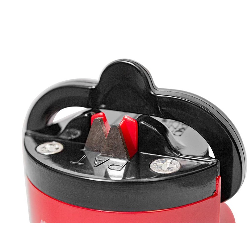 Afilador Easy2Sharp Torrey