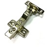 Merriway BH06010 (2 Pcs) Cabinet Hinge 26mm 95 Degree Soft