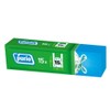 Purio 20 x 15 Litre Compostable Food Waste Caddy Bin