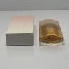 Avon PEONY SOFT MUSK eau de cologne spray Women’s Perfume