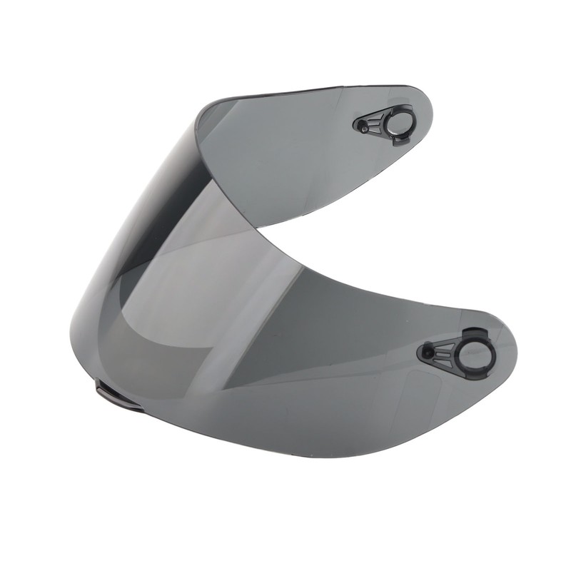 Motorcycle Helmet Visor Sun Protection Replacement Helmet Visor Lens for